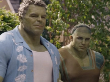 Whats Next for Hulk in the MCU will skaar get a role in mcu 1 What’s Next for Hulk in the MCU? will skaar get a role in mcu