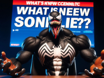 Venom's New Cinematic Pulse Unleashing Fan-Powered, Channelled Innovati (4)